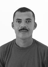 IRMÃO UBIRATAN