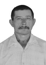 IRMÃO GABRIEL