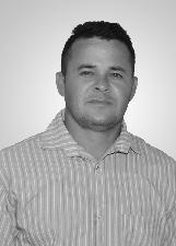 IRMÃO MARCOS