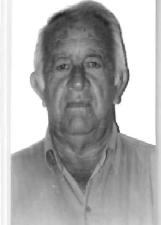 CHICO DE DODÔ
