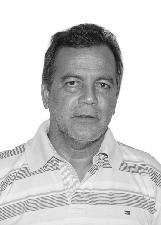 MAGNO