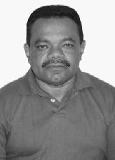 ASSIS FIRMINO
