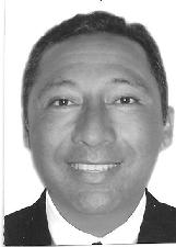 JOSE VIEIRA