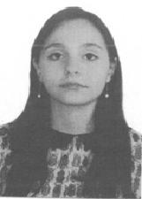 ANNA MARCELA