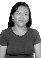 FABIANA