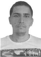 RAFAEL SILVA