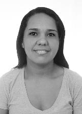 ADRIANA CHAVES