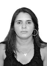 MARIA DE ASSIS