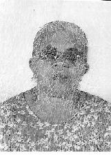 DALCI
