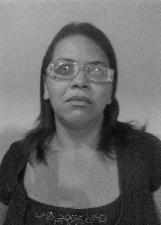 CLAUDETE
