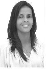 FERNANDA MENDONÇA