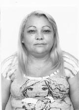 DAMIANA DE AMÉRICO