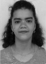 ANA KARLA