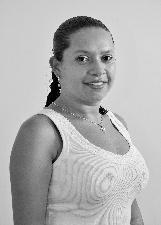 KARLENE