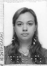 BEATRIZ TELMA