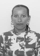 ANA LÚCIA