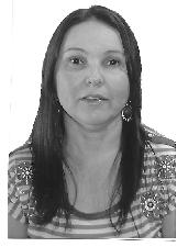 ANDREIA