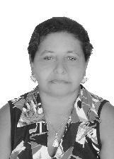 ANTONIETA