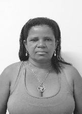 BERENICE
