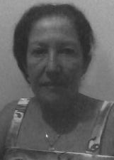 ALBANITA PEGADO LOUREIRO