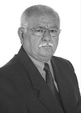 DIÓ