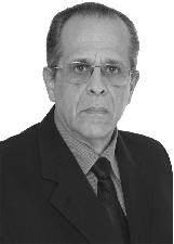 DR ALEXANDRE