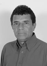JURACI