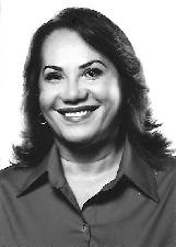 MIRIAM LACERDA