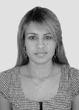AMANDA GOMES