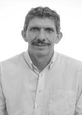 ALDENY NUNES