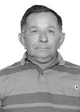 AGOSTINHO DA SAUDE