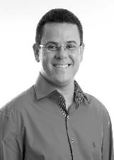 FERNANDO MOREIRA