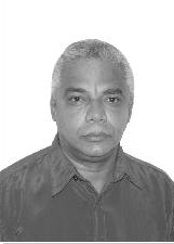 ADRIANO (DICA)