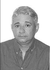 BETTO MALHAS