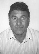 ANTONIO DE ADOLFO