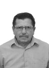 INALDO