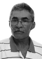 ARLINDO