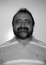 DR ZÉ MARCONDES