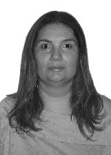 CRISTIANE
