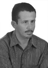 EDVAN