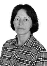IVA MARIA