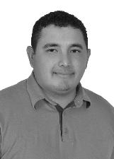 JOSEILDO