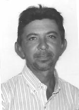 CICERO MACARRAO