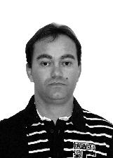 ALUÍSIO AGENTE DE SAÚDE