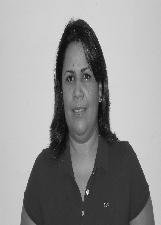 ANA PAULA ASSISTENTE SOCIAL