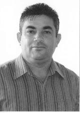 AILSON ALVES