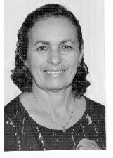 FAFÁ MIRANDA