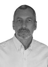 EGIDIO