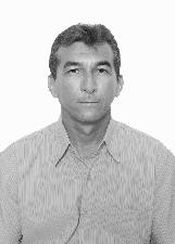 ABELARDO