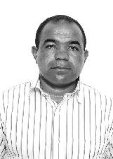 HONORIO